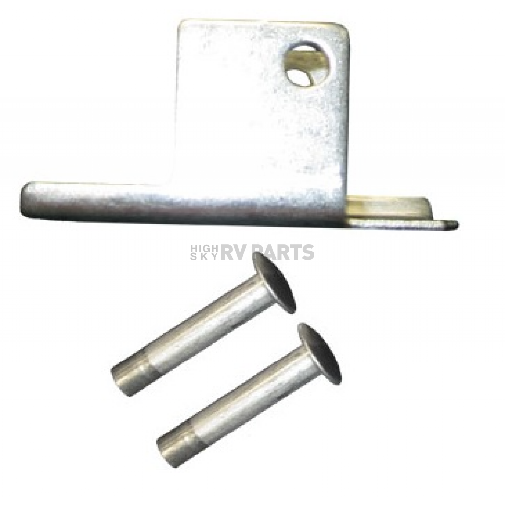 Carefree RV Awning Bracket R00038